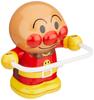 NEUES Anpanman Mini Springseil