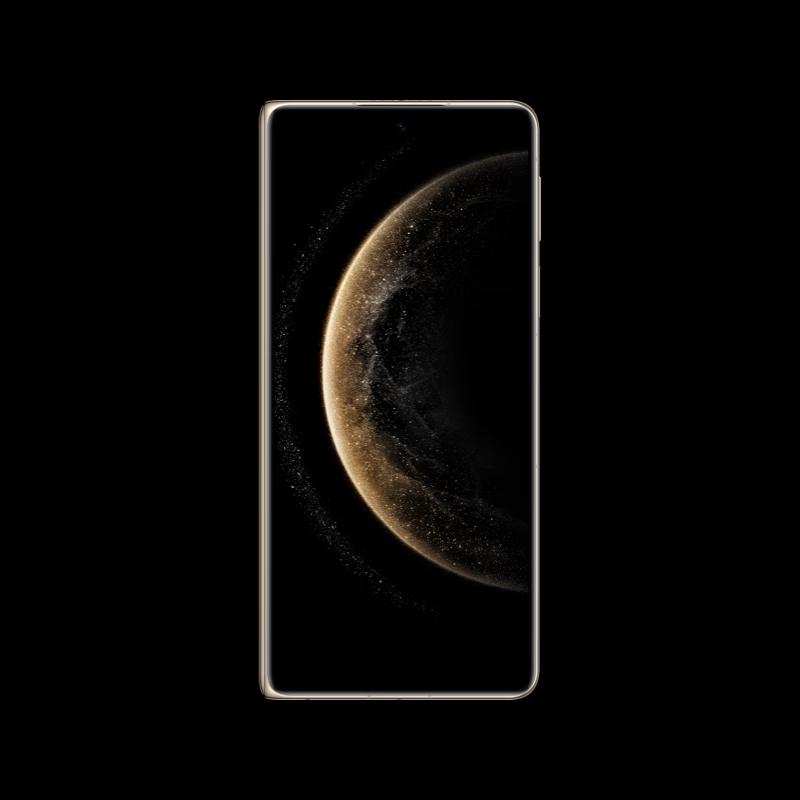Huawei Mate X6 Foldable Smartphone (CN Version)
