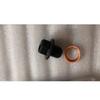 For Renault Koleos Fluence Latitude Engine Oil Drain Plug With Gasket