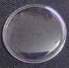 Watch Accessories Lenses Plastic Watch Mirror Acrylic Pot Lid Type Transparent Surface Fat Mirror Mirror Surface Watch Cover