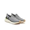 Кроссовки adidas Cloudfoam Go Lounger Shoes