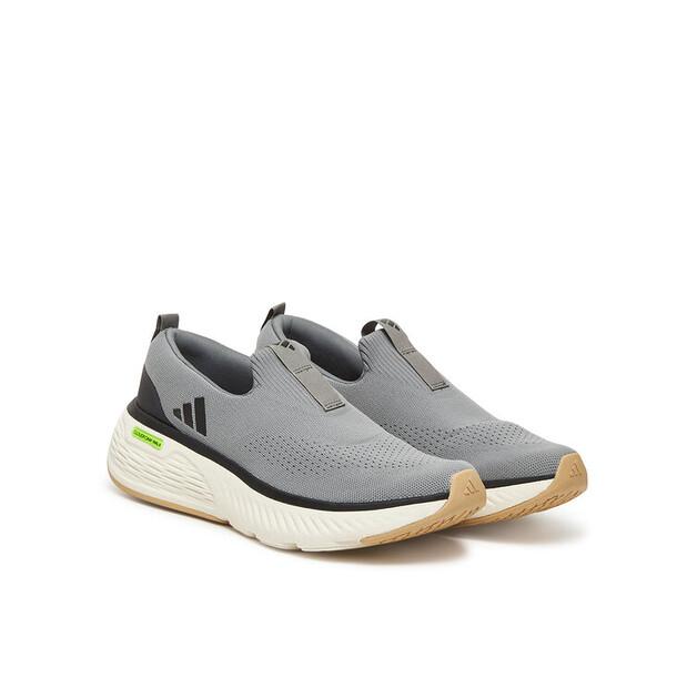 Кроссовки adidas Cloudfoam Go Lounger Shoes