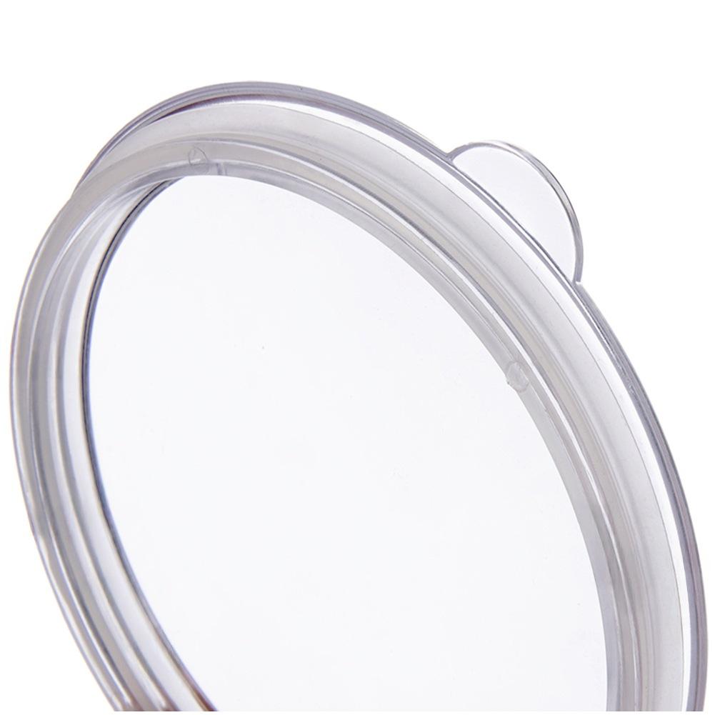 Miska emaliowana stalowa retro TECKA 1L ORION 129237