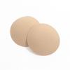 Underfree Fabric Nipple Patch 2 Set Women's Manner Nipple Band