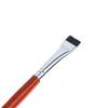 Eyelash Lift Perm Brush Lamination Eyelashes Separating Tool Eyelash Extension Lash Perm Lifting Makeup Tools