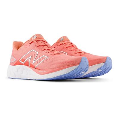 Fresh Foam 680 V8 Sneakers