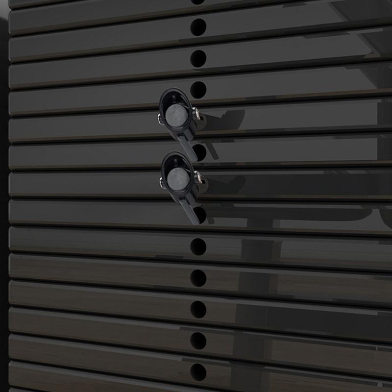 Weight Loading Stack Pins for Gym Performances, Drop Set Pins Set Gym Weight Dropset Pins Drop Set Pins for Weight Stack