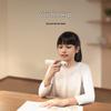 Xiaomi C1 Smart Dictionary Pen