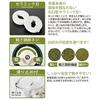 Kawasaki Synthetic Resin MILLU Hand Grinder, Ceramic, MI-001