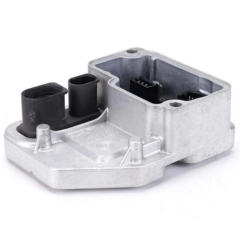 

For Land Rover Range Rover Evoque/Freelander 2 Module-Control LR008956 LR126296*