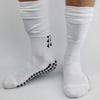 1Pair Soccer Leg Pads For Kids And Adults Mini Training Shin Pads For Soccer Training Equipment Shin Pads For Feet Shin Guard