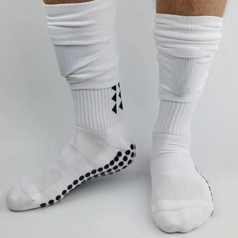 1Pair Soccer Leg Pads For Kids And Adults Mini Training Shin Pads For Soccer Training Equipment Shin Pads For Feet Shin Guard