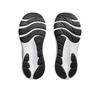 Asics CONTEND 9 Low top Kids' Running Shoes Gray Teenagers 1014A337-023