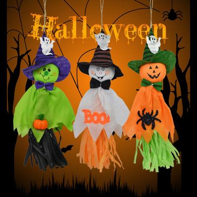 Artículos de fiesta – Accesorios de Halloween