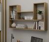 BILBAO 4P ARTISAN shelf