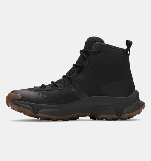 Under Armour UA Expanse Mid Waterproof [6000770-001]