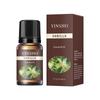 10ml Oil-Soluble Aroma Essential Oil for Parrafin Wax Candles & Diffusers