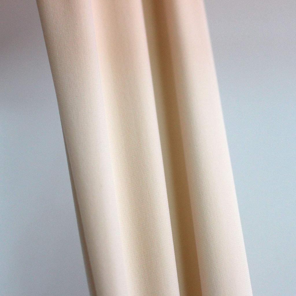 Munimuni Manufacturing Kigurumi Upper Body Unisex Skin Tights, (L, Color)