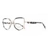 Ana Hickmann Women Eyeglasses Hi1223 G21