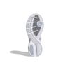 adidas Neo Strutter For White/Blue Women's Sneakers FY8632
