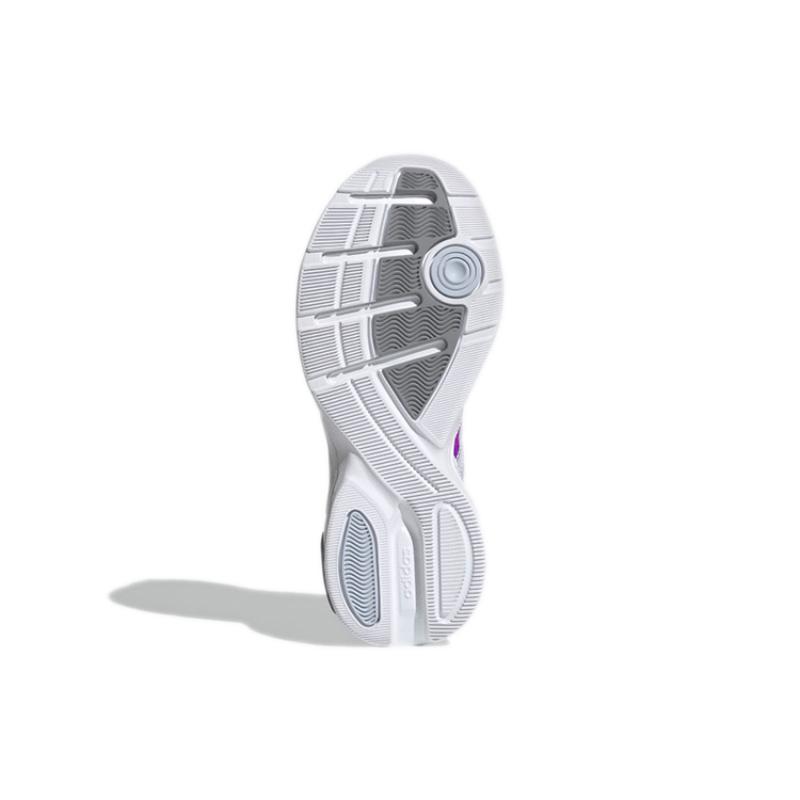 adidas Neo Strutter For White/Blue Women's Sneakers FY8632