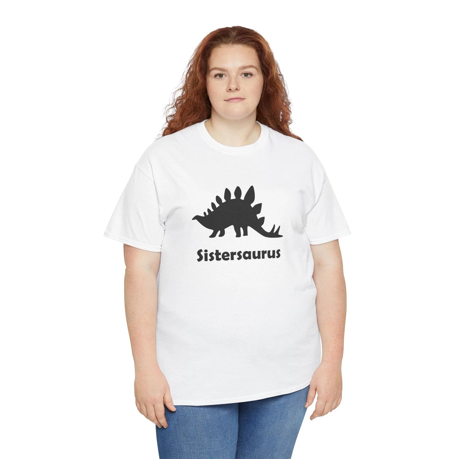 Dinosaur T-Shirt | Funny Prehistoric Tee | T-Rex Jurassic Lover Shirt Dinomite S