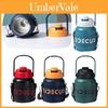 Large Capacity Stainless Steel Insulated Cup Stylish And Portable For Outdoor Activities School And Travel