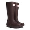 Hunter [Women] Original 2.0 Tall Rain Boots - Dark Horizon Uft7000Rmadhz