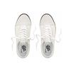 Vans Old Skool 36 Dx 'Anaheim Factory' Vans VN0A38G2MR4