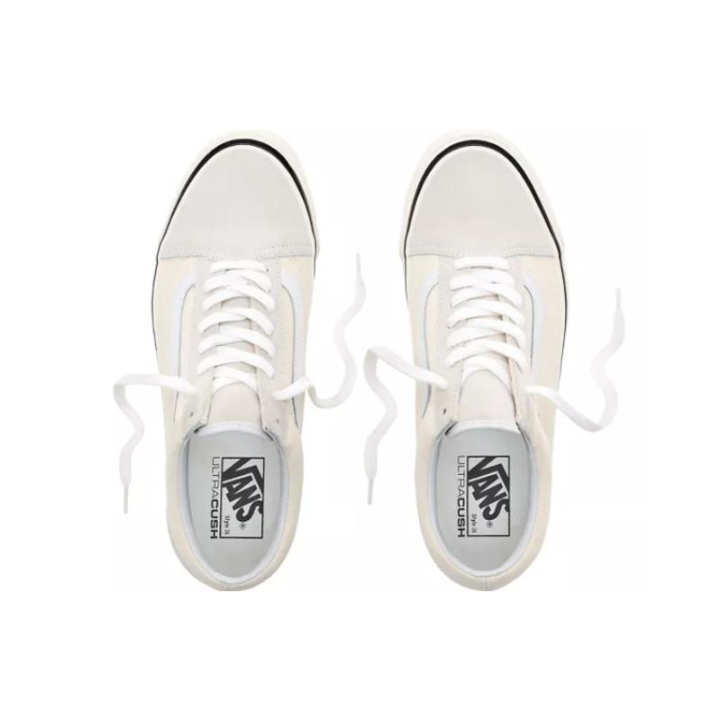 Vans Old Skool 36 Dx 'Anaheim Factory' Vans VN0A38G2MR4