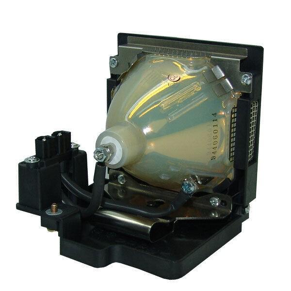 Christie Projector Lamp for LC-XT2, LP-XF41 (Model 03-900472-01P)