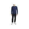 New Nike Tour Men's Golf Sweater FQ8832-410