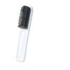 Household Shoe Brushes, Laundry Brushes, Soft Bristle Brushes, Clothes Cleaning and Washing Brushes, Long-handled Board Brushes