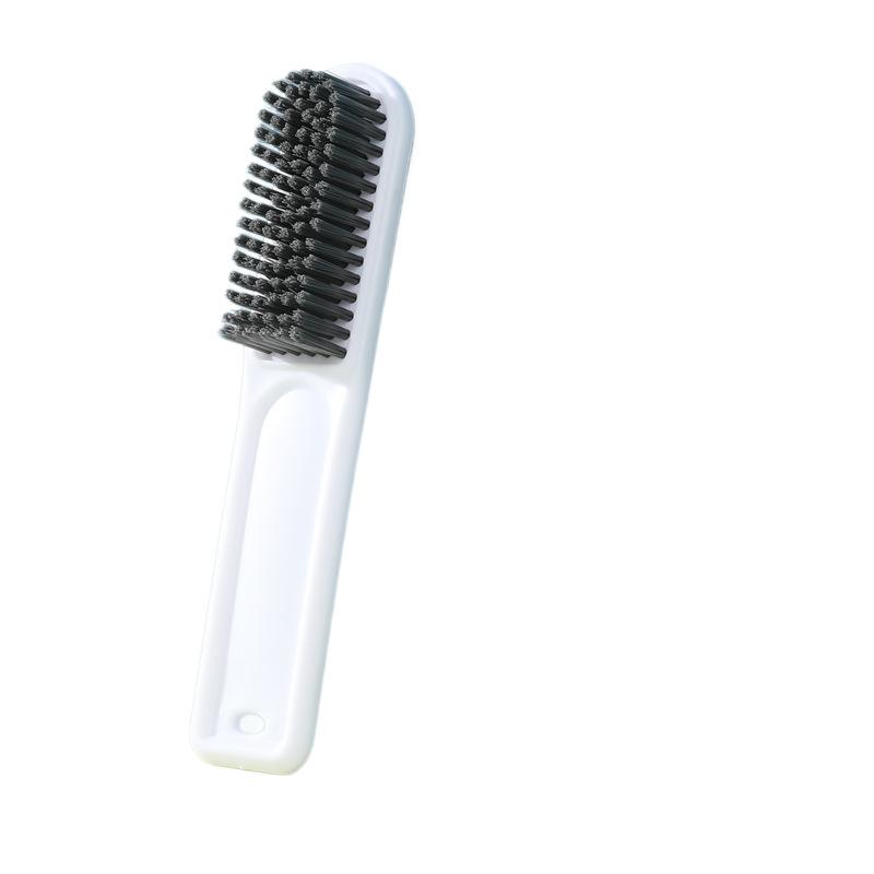 Household Shoe Brushes, Laundry Brushes, Soft Bristle Brushes, Clothes Cleaning and Washing Brushes, Long-handled Board Brushes