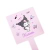 Kokoa - Sanrio Kuromi Square Hand Mirror