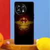 SPQR Roman Imperial Legion Cover For OnePlus Nord 3 2 CE 4 Lite N30 N20 N10 OnePlus 8T 10T 13 13R 12 12R 11 10 Pro Case