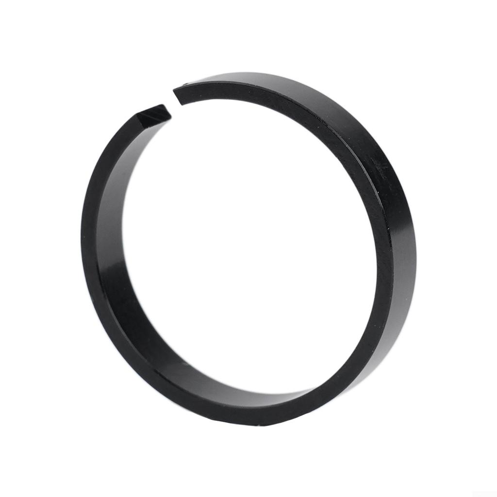 Packing Bicycle Front Fork Conversion Sleeve Reduction