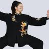 Îmbrăcăminte pentru scenă și dans – Îmbrăcăminte pentru dansuri populare chinezești