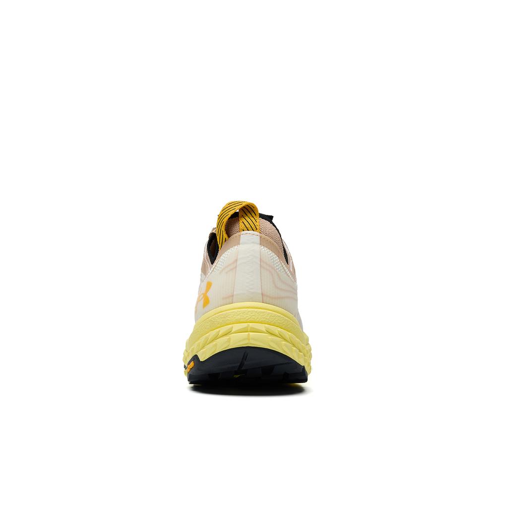 Under Armour Running Shoes Unisex 5338040
