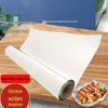 ONYLM Aluminum Foil Large Roll