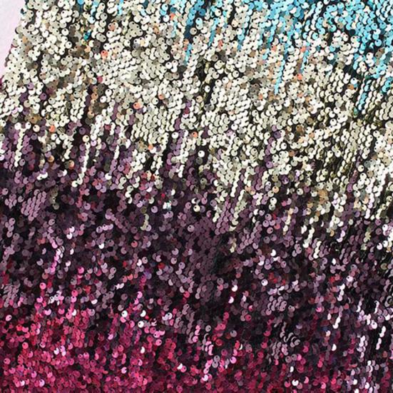 Oblíbené šaty Bodycon Deep V-Neck Hip Wrap Tight