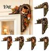 Accesorii pentru decor – Obiecte decorative din lemn
