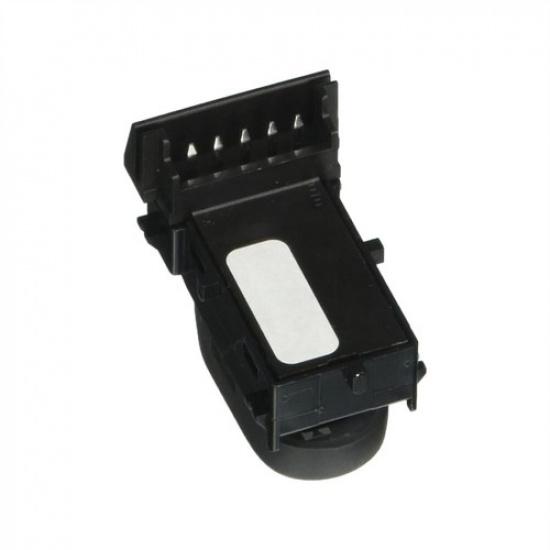 Door Lock Switch Left & Right LH / RH 10340139 For Chevrolet Impala 2006 - 2013