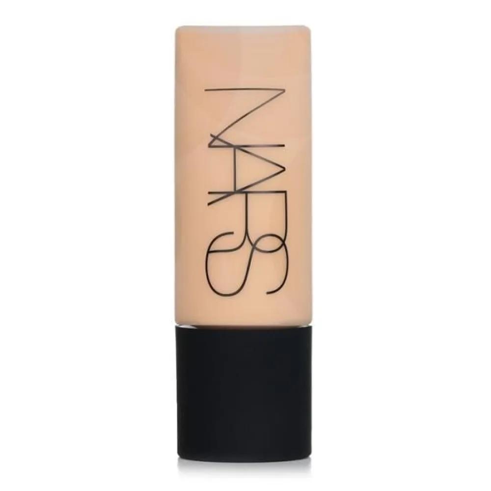 NARS Soft Matte Complete Foundation 1.2 Patagonia 45ml