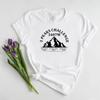 Top – T-shirts
