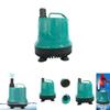 Small Silent Fish Tank Submersible Pump For Aquariums