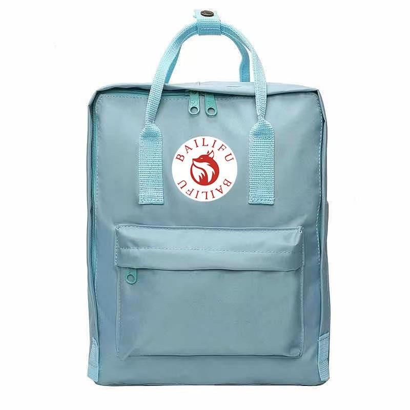 Zaino impermeabile per laptop da esterno, grande capacità, leggero, per escursionismo, viaggi, zaino giornaliero