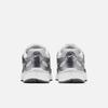 Nike Women's Breathable Sports Shoes - Summer Retro Running Shoes - Comfortable Cushioning and Fashionable - NIKE P-6000 IO3496