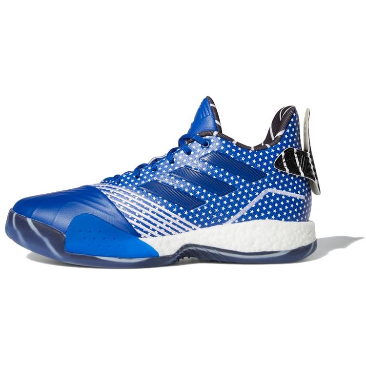 

Новые Adidas T Mac Millennium Orlando Magic G26951