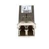 Huawei 10G 80km SFP+ Optical Transceiver Module